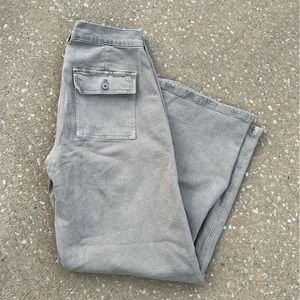 american eagle skater jeans